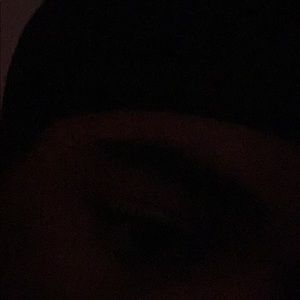 Meet your Posher, Korey